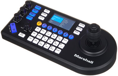Marshall Electronics VS-PTC-300