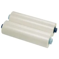 GBC, Laminierfolie, Laminierfilm Ezload (A3, 2 Stk.)