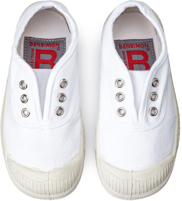 BENSIMON Tennis Elly