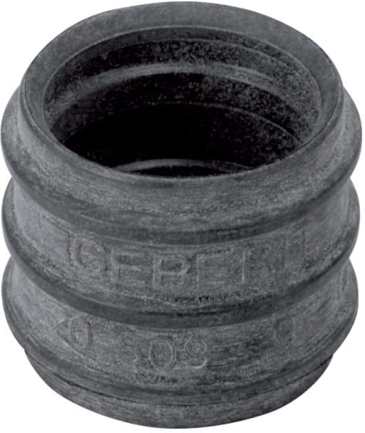 Geberit Mepla Dichtmanschette 602811001 EPDM, Ø 20mm