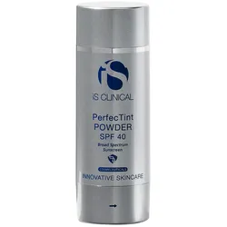 7g iS Clinical Perfectint Powder SPF 40