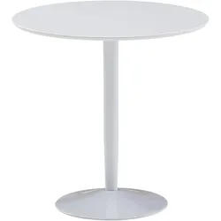 Wohnling, Esstisch, Esszimmertisch (75 x 74 cm)