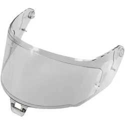 Alpinestars Supertech R10 Photochromic (HC) GEN1 Visier