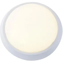 Näve LED Wand- Deckenleuchten