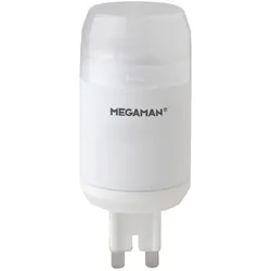 Scharnberger+Hasenbein LED-Leuchtmittel 28x68mm 33275
