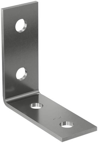 Fischer FAF 4 A4 Montagewinkel FAF 4 A4 547513 25St.