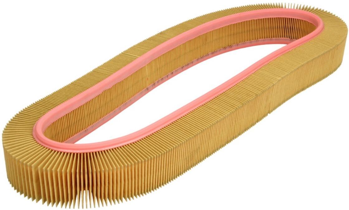 Luftfilter MANN-FILTER C 41 121