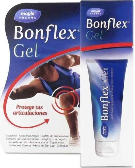 Mayla Bonflex gel masaje 100ml