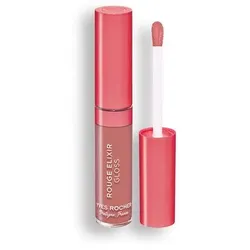 Yves Rocher - Rouge Elixir Gloss Rosa