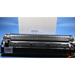 Canon E-30 Toner – black – recycelt (reman)