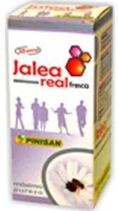 Pinisan jalea fresca 20g