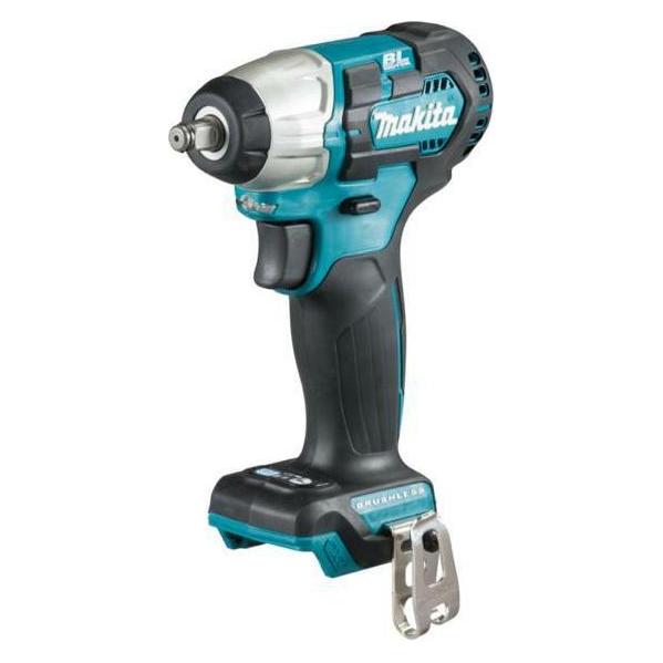 Makita TW 160 (Schlagschrauber) (33058187)