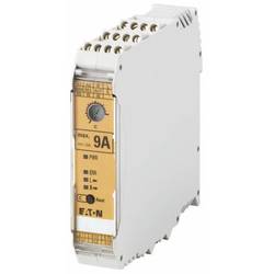Eaton EMS2-ROS-Z-3-24VDC 197163 Wendestarter Motorleistung bei 400 V 1.1 kW Motorleistung bei 230 V 0.55 kW 24 V/DC Nennstrom 3 A