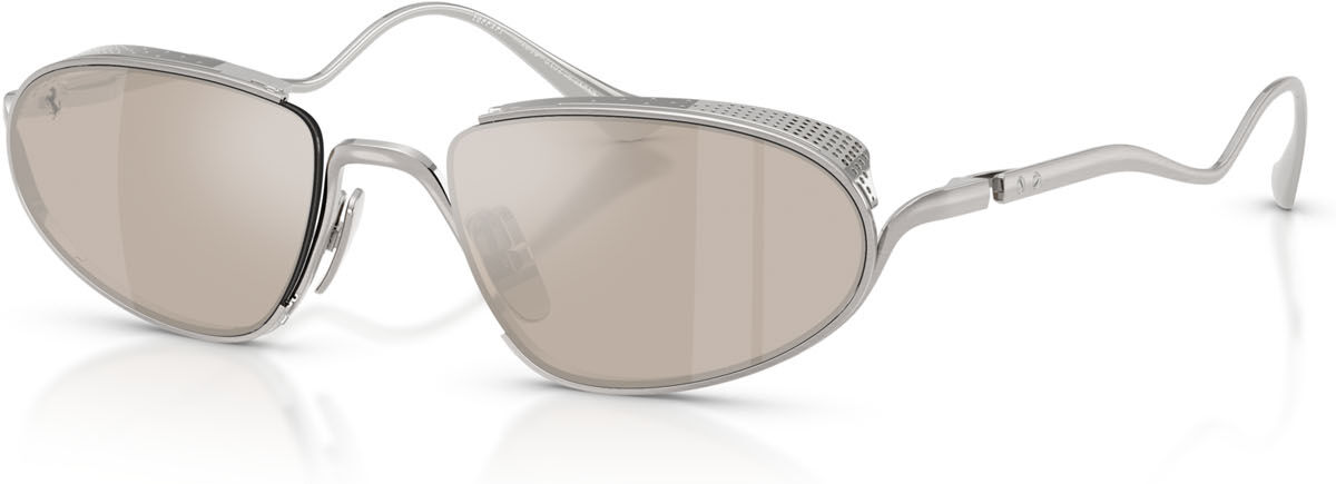 Acer Sonnenbrille Ferrari FH 1022T (315/0V) Damen