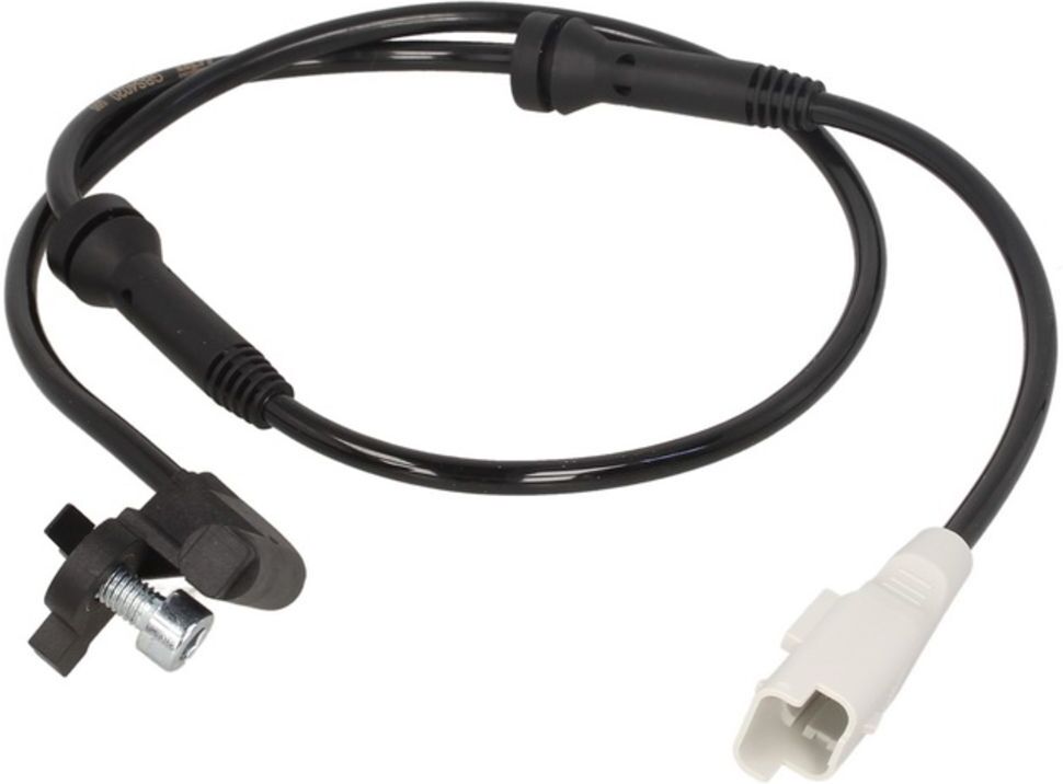 Sensor, Raddrehzahl TRW GBS4020