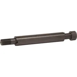 Cyclus Tools Reibahlenhalter schwarz