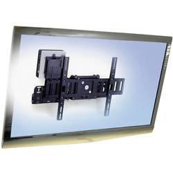 Ergotron SIM90 TV-Wandhalterung 81,3 cm (32) - 152,4 cm (60) Neigbar, Rotierbar 60-600-009