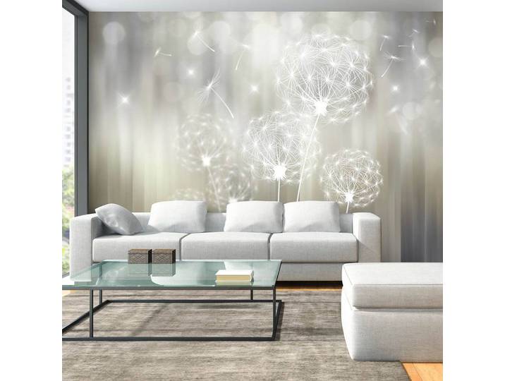Papier peint Gift of the Sun 300 x 210cm 300 x 210 cm