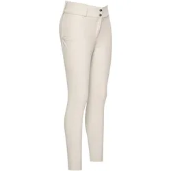 Imperial Riding, Reithose, (36)