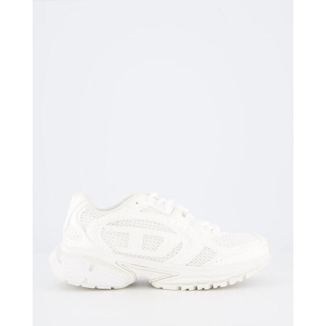 Diesel Dames pro v dense sneaker