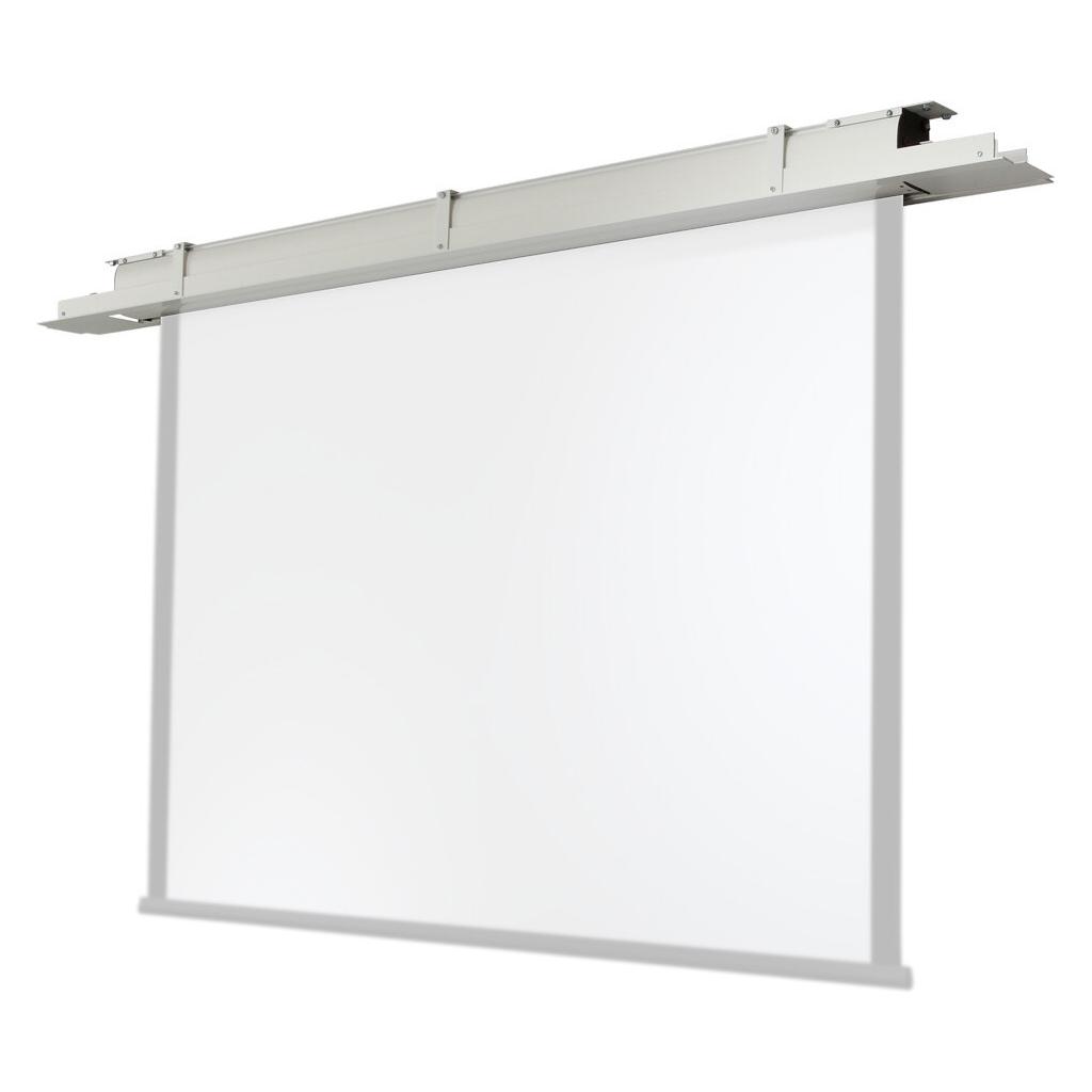Celexon Ceiling installation set (1090212)