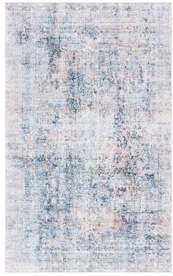 SAFAVIEH Arizona Jantsje Vintage Rug