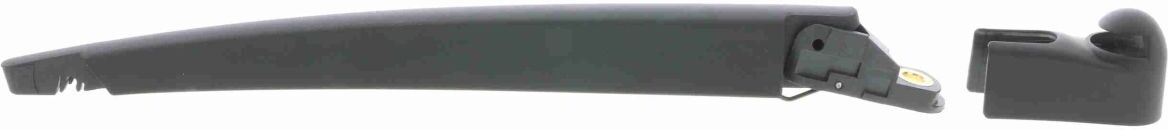 Wischarm, Scheibenreinigung VAICO V30-2641