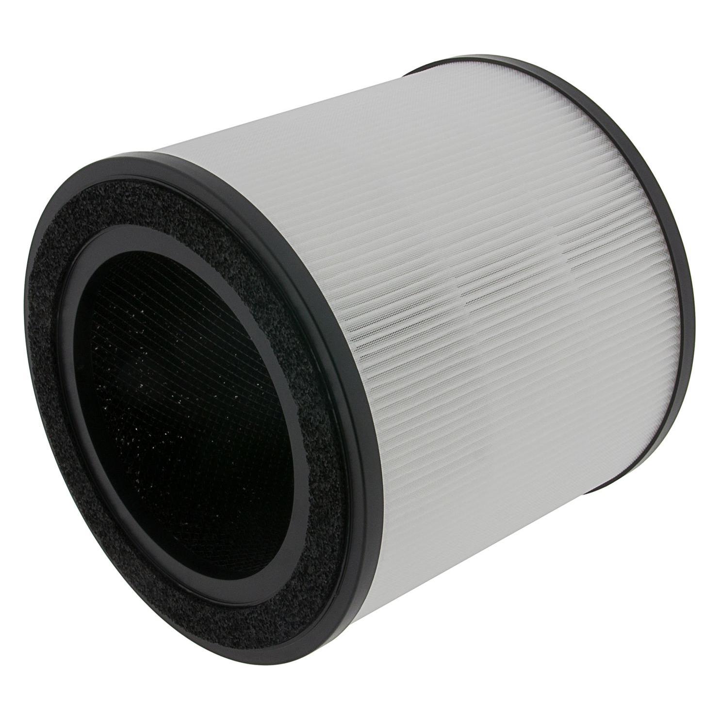 Patona Luftfilter für AEG AX31-201GY (1x) (9718)