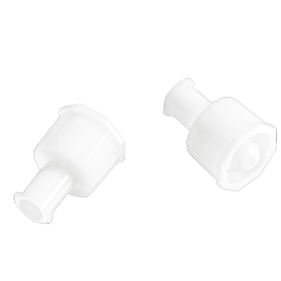 Fresenius Kabi Deutschland GmbH FREKA CONNECT Adapter ENFit-LL 1X15 St 11610658
