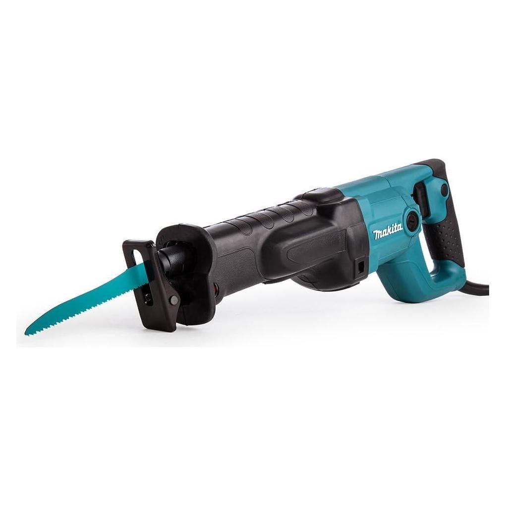 Makita M4501B 230V Stichsäge im Karton (M4501B)