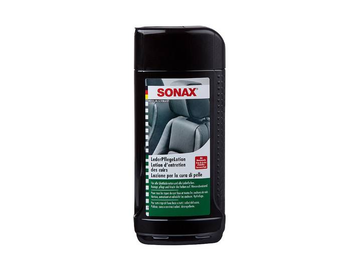 Sonax Lederpflege Lotion 0.5 l