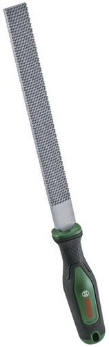 Bosch Home and Garden 1600A03DS2 Handwerkzeuge Flachholzraspel 200 mm / 8" 1 St.