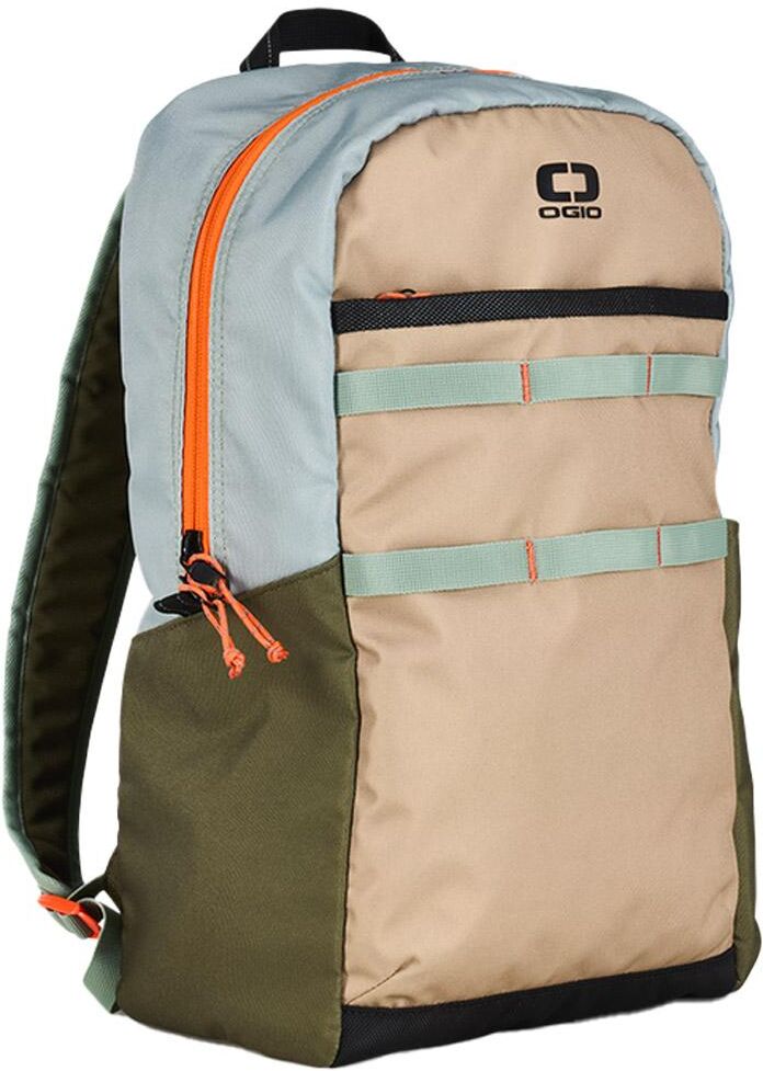 Ogio  - Alpha Lite Olive - Sac à dos