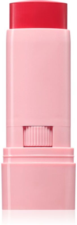 Astra Make-up IDENTISTICK cream blush in a stick 03 - Berry Being 1 pc