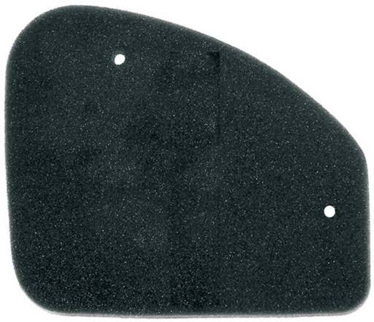 Luftfilter VICMA VIC-9203