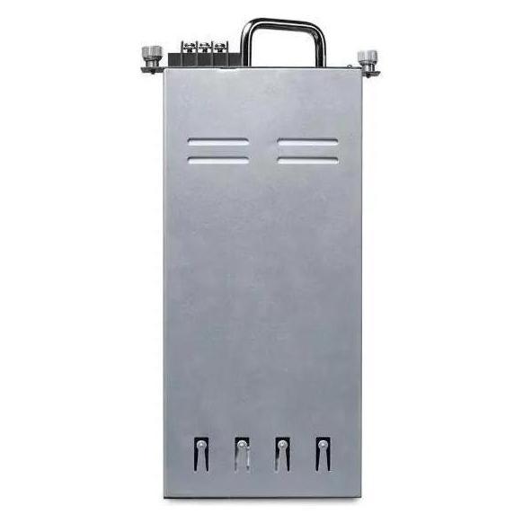 TP-Link PSM150-DC (150 W) (PSM150-DC)