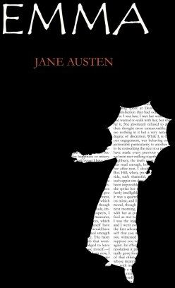 Jane Austen - Emma - Preis vom 02.10.2026 23:42:20 h