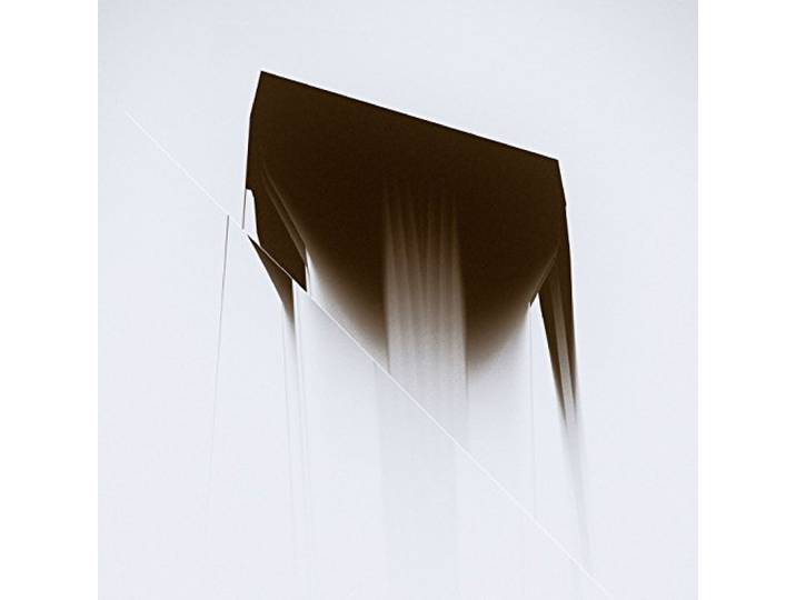 Ital Tek - Hollowed