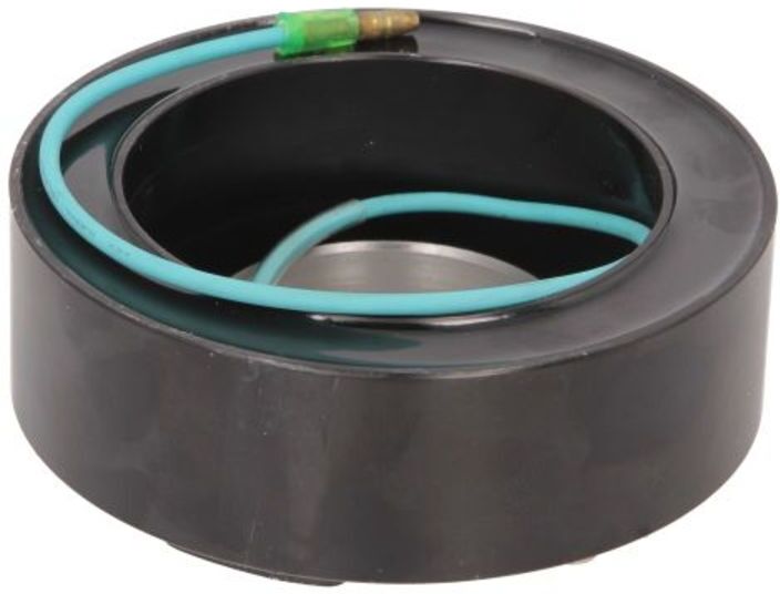 Spule, Magnetkupplung THERMOTEC KTT030105