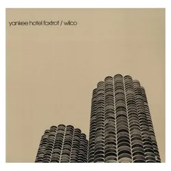 Yankee Hotel Foxtrot (2022 Remaster), Schallplatten