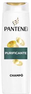 Pantene Champô Pro-V Purificante