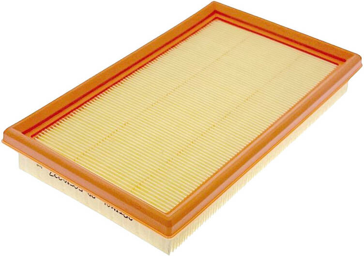 OPTIMAL OP-FAF10237 Air filter
