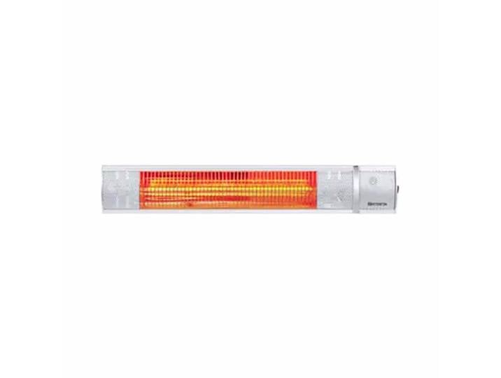 Trotec IR 2050 Heizstrahler – weiss
