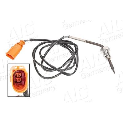 Aic Sensor, Abgastemperatur [Hersteller-Nr. 70264] für VW