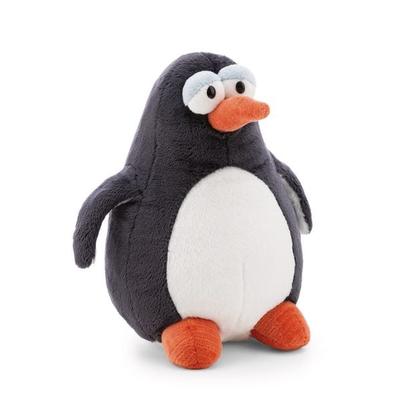 Kuscheltier Pinguin Jorge Thunder 20cm sitzend