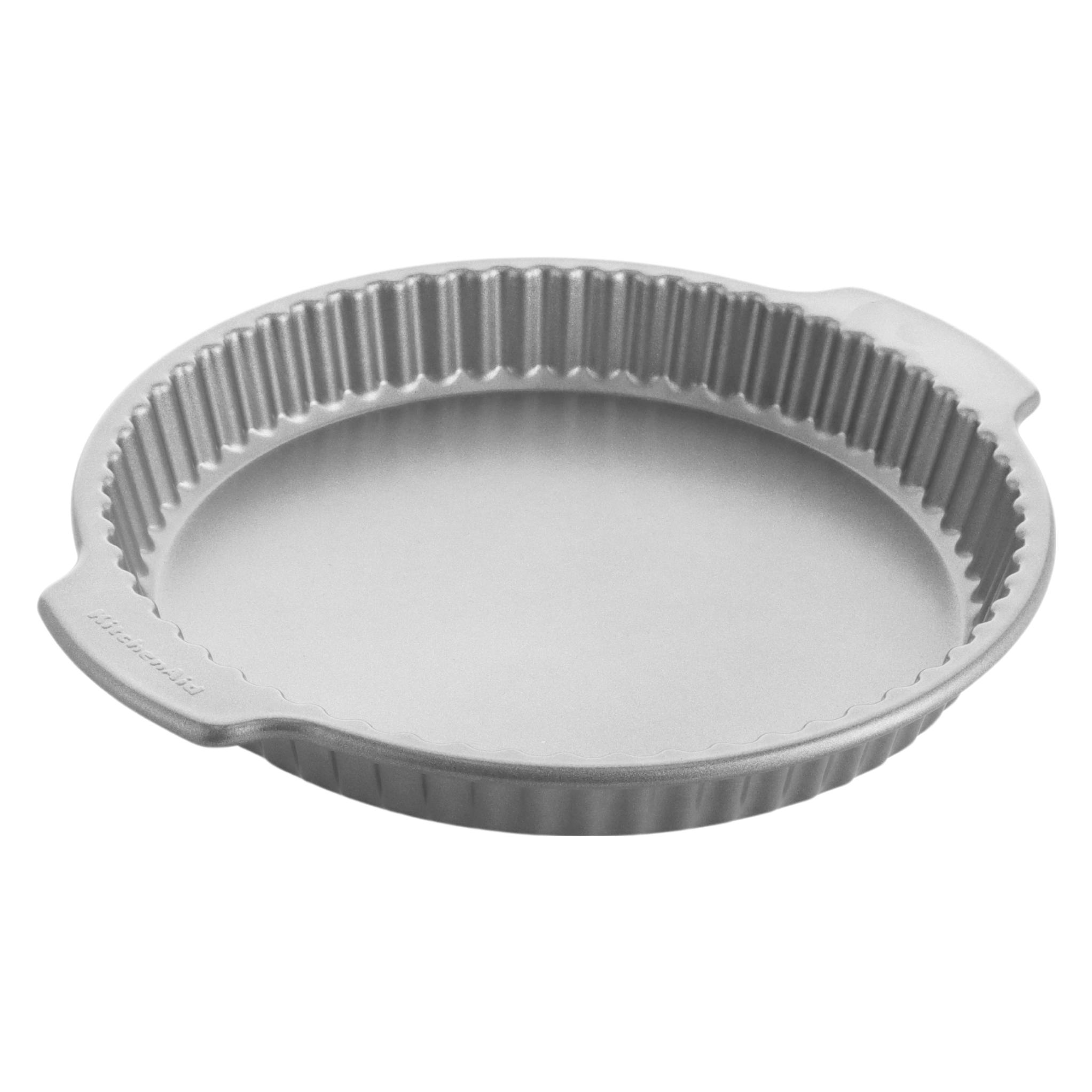 KitchenAid Forma do tarty 28 cm (28 cm) (CC003301-001)