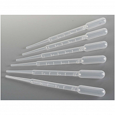 Pipetten-Set - Revell - 6-teilig 306235