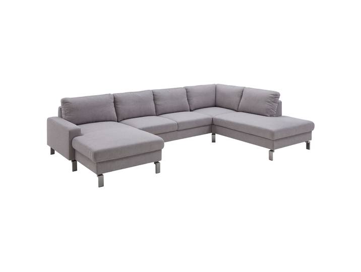 Lascondo Wohnlandschaft Calama 2.0