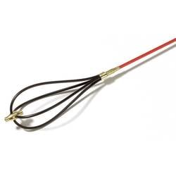 Cable Scout+ Gleitaufsatz 897-90018 HellermannTyton 1 St.