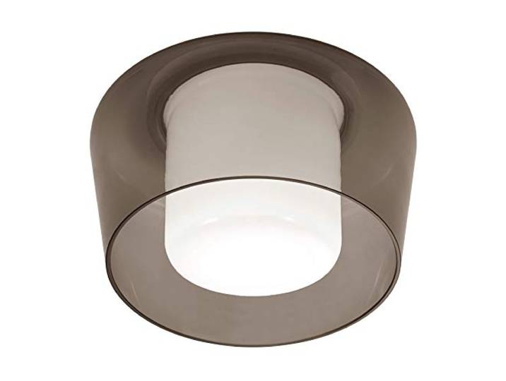 Product 5efd9e7cc271a7.19106234
